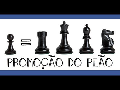 Qual é a peça mais valorizada no xadrez depois do rei ? ( ) Peão ( ) Rainha  ( ) Bispo ( ) Rei 